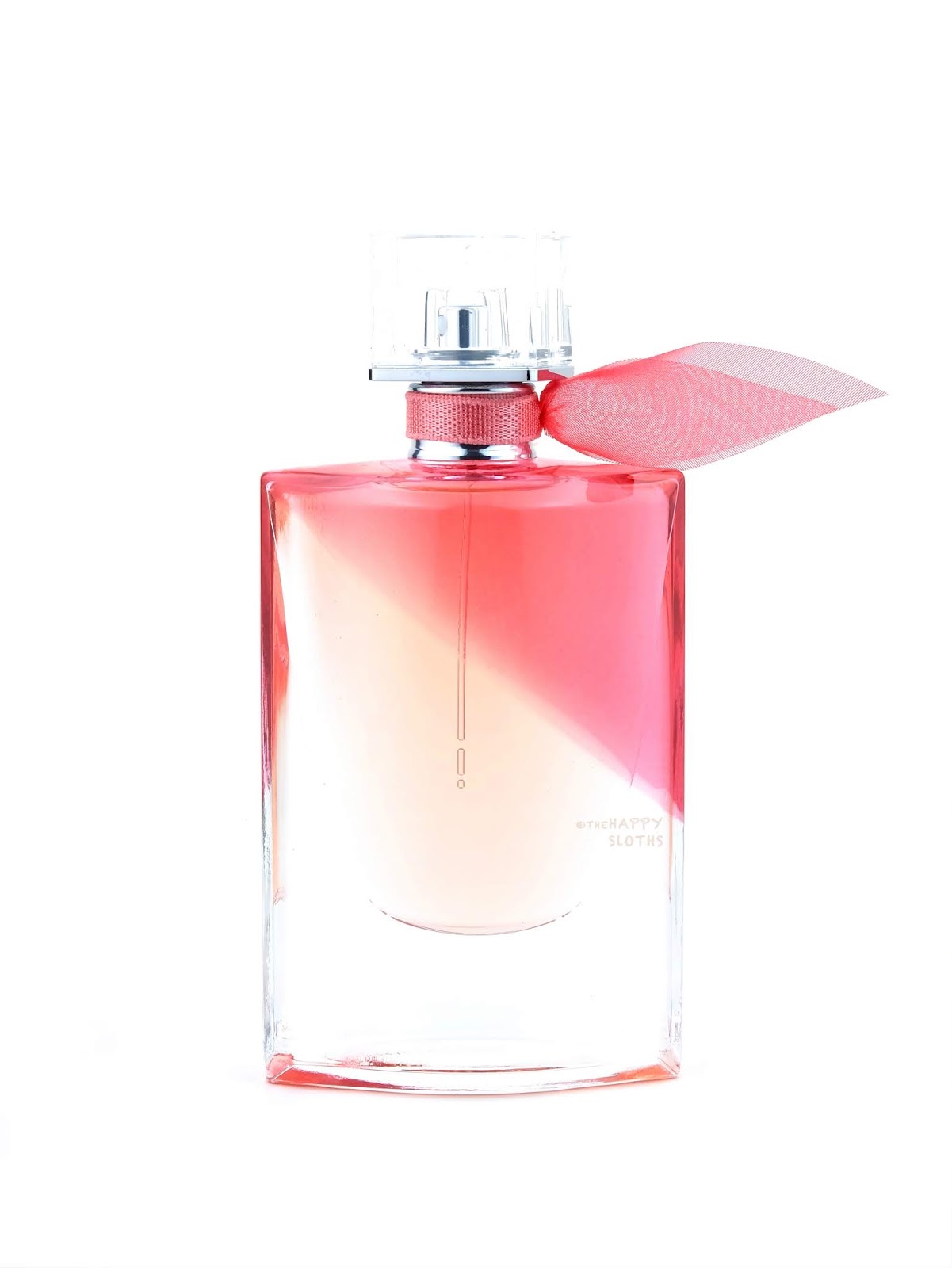 La Vie Est Belle En Rose Eau de Toilette Női Parfüm Női